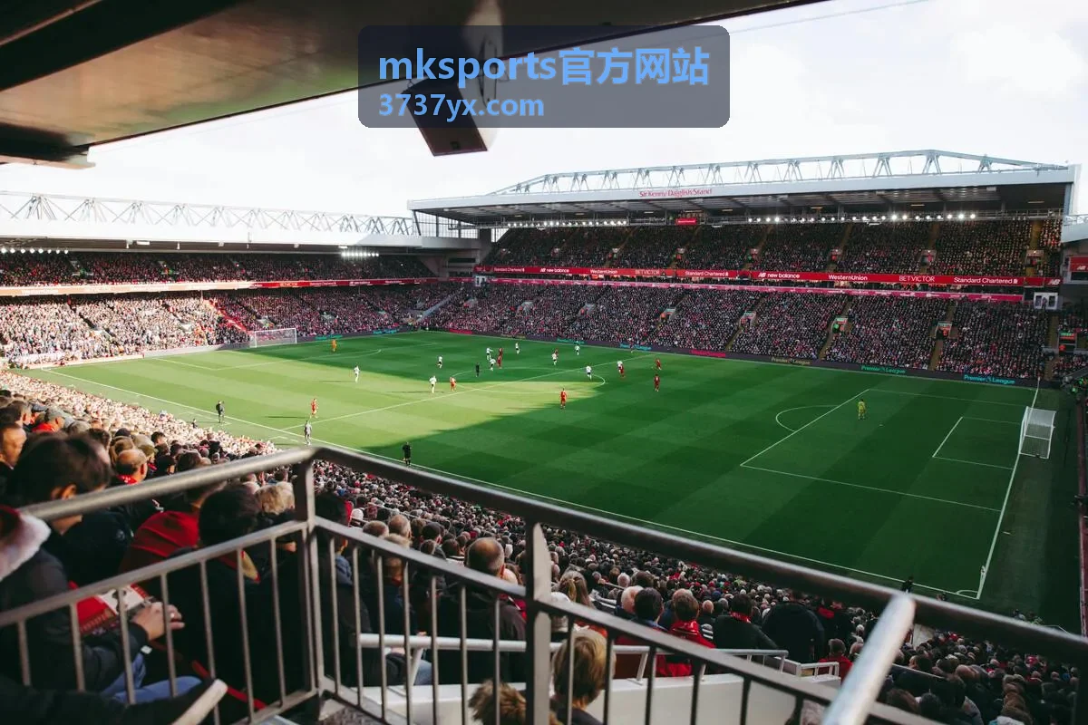 mksports官方网站综合体育赛事观赛服务